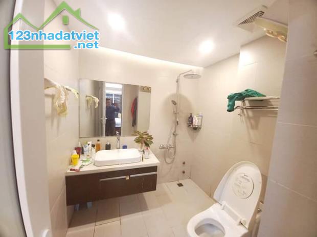 ❌ CẦN BÁN CĂN HỘ CHUNG CƯ MẶT PHỐ MINH KHAI –  HAI BÀ TRƯNG - HÀ NỘI. ❌