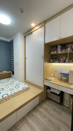 Khách cần bán gấp căn 3 phòng ngủ dự án De Capella Q2 Full nội thất cao cấp giá tốt - 3