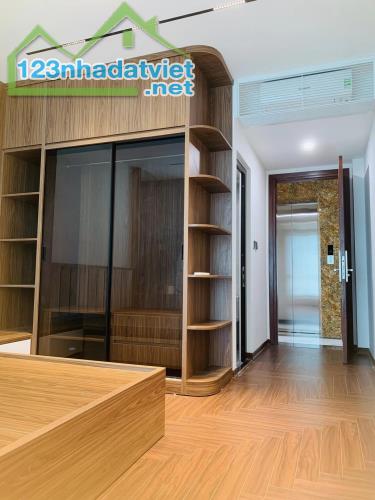 Bán Nhà Lai Xá 35m*4Tầng, Ngõ thông, Nở hậu, Oto qua nhà, KD nhỏ giá 5,x tỷ - 3