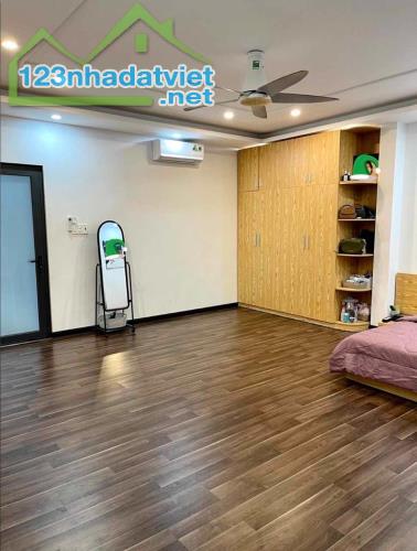 Nhà Mặt Tiền Kinh Doanh Đường 41 Tân Quy 3 Tầng 72m2