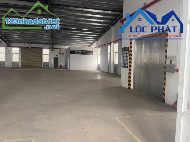 Bán nhà xưởng 8.500m2 đất đã chuyển mục đích lên SKC giá chỉ 61 tỷ Vĩnh Cửu Đồng - 4