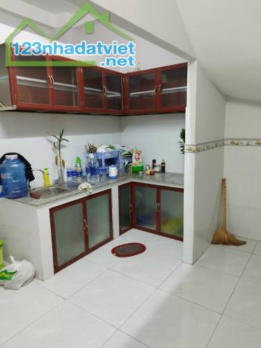 Bán nhà HXH 6m Lê Đình Cẩn 129m² ( 5 x 26 ) 2 Tầng 7 phòng có thu nhập