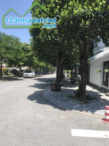 - Tôi cần bán nhà Mặt phố Trung Thư   khu đô thị khu Trung Văn - Vinaconex3,  Nam Từ - 1