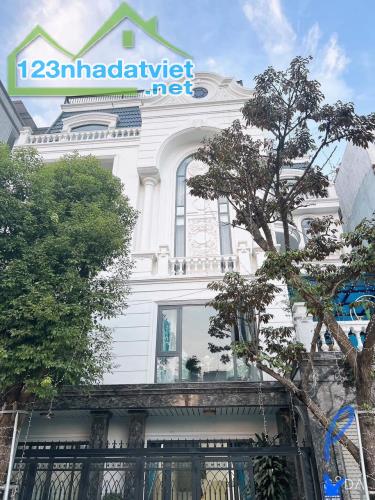 - Tôi cần bán nhà Mặt phố Trung Thư   khu đô thị khu Trung Văn - Vinaconex3,  Nam Từ