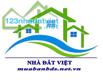 Cho thuê nhà riêng chính chủ 3 tầng phố Lê Thanh Nghị, Hai Bà Trưng, Hà Nội - 1