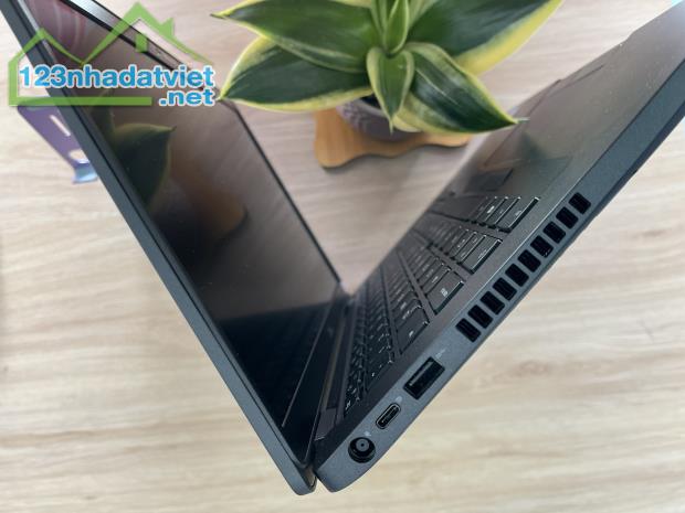 Đừng Bỏ Lỡ Cơ Hội Sở Hữu Laptop Dell Latitude với Giá Cực Sốc từ LÊ NGUYỄN PC! - 1