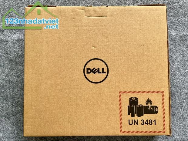 Đừng Bỏ Lỡ Cơ Hội Sở Hữu Laptop Dell Latitude với Giá Cực Sốc từ LÊ NGUYỄN PC! - 3