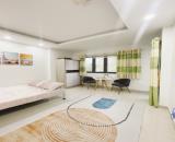 Phòng mới tại Bình Tân - Full nội thất giá chỉ từ 3tr