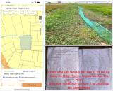 Chính chủ cần bán lô đất Lúa tại xã Hiệp Thạnh, huyện Gò Dầu, Tây Ninh; 1,25 tỷ; 096958998