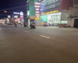 Vị trí siêu VIP đường Nguyễn Ảnh Thủ 9x39m giá 30 tỷ TL Kinh doanh đa ngành.