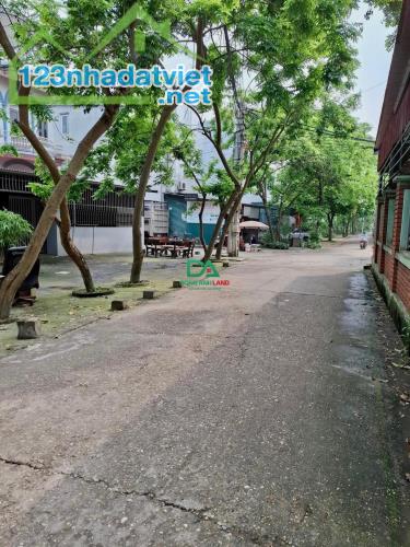 Bán 71.2m đất Lương Quy Xuân Nộn - Vị trí đường vỏ làng 2 ô tô tránh - 1