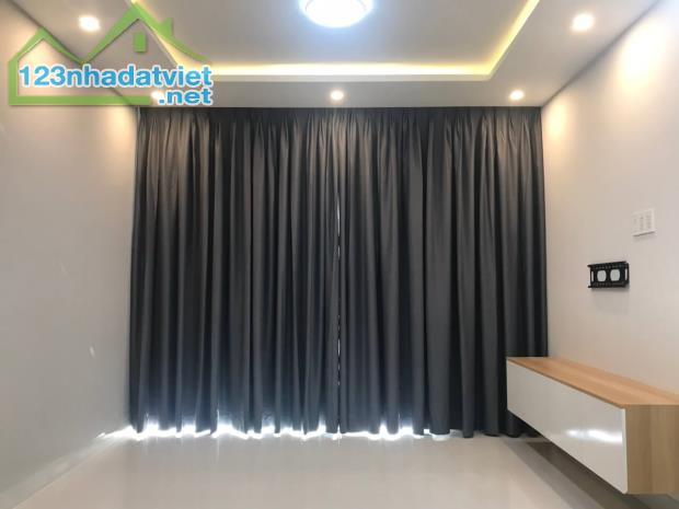 ⚡Cho Thuê Căn Hộ Garden Gate 2PN/2WC Nội Thất Cơ Bản #16Tr, Xem Nhà Tel 0942811343 Tony