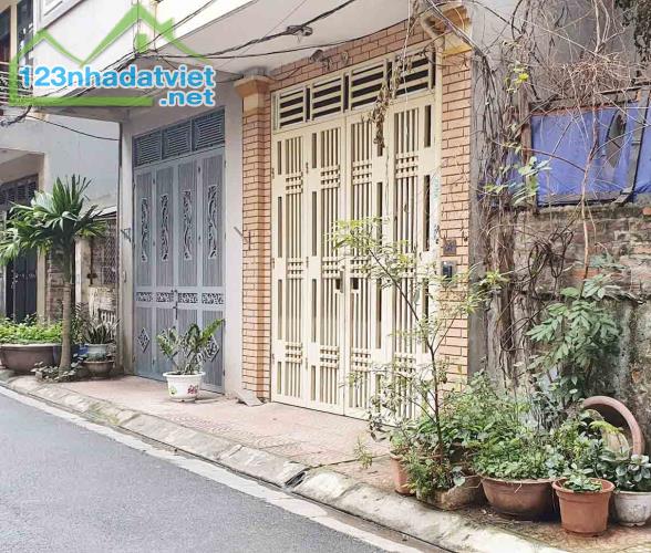 Bán nhà Đội Cấn, Ba Đình, ôtô, kinh doanh, 85mx4t, 19.5 tỷ, 0985696268 - 2
