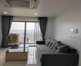 Cho thuê căn hộ 1 ngủ + tại chung cư cao cấp Minato, giá 11 triệu