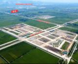 Dự án khu đô thị Tân Thanh gần trung tâm hành chính mới huyện Thanh Liêm- Hà Nam