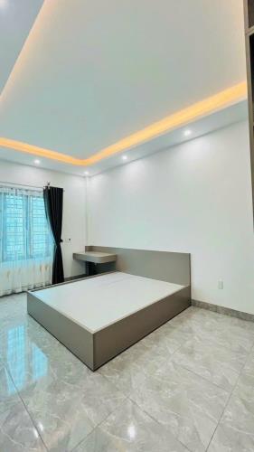 Bán nhà 3 tầng 3 ngủ ngõ phố An Ninh, ph Quang Trung, TP HD, 44.6m2, nhà đẹp, giá rẻ - 1