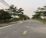 Bán 76m2 đất đường rộng hơn 6m ở Kiến Phong - Đồng Thái - An Dương giá rẻ