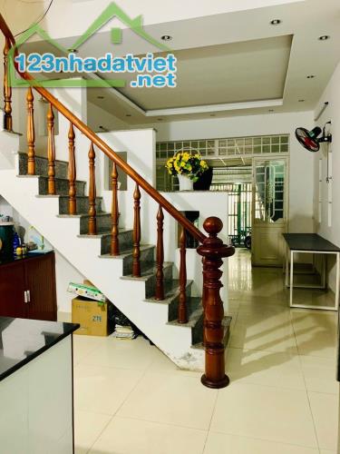 HIẾM CÓ 1-0-2 - NHÀ NGAY TRUNG TÂM QUẬN HẢI CHÂU, 80M2 GIÁ CHỈ HƠN 5 TỶ