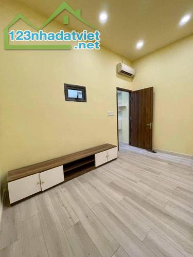 Nhà đẹp, KCX Tân Thuận, Q7, dt 60m2-nhỉnh 4tỷ - 1