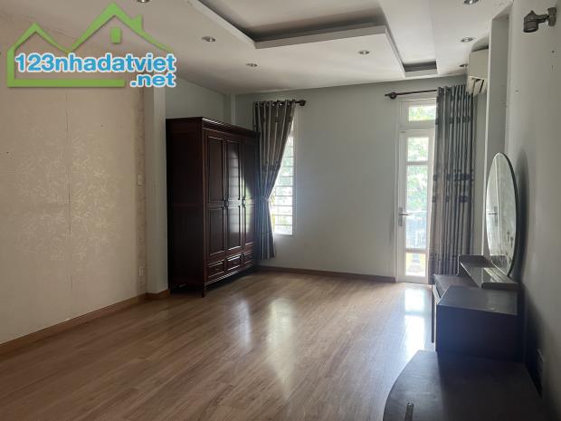 Cho Thuê Nhà Riêng 80M2 Khu K300 Hoàng Kế Viêm, Dân Cư Đông Đúc Và Gần Siêu Thị - 3