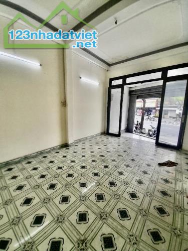 BÁN NHÀ MẶT TIỀN LÊ VĂN QUỚI, 5x19M, GIÁP TÂN PHÚ, KHU VỰC BUÔN BÁN TẤP NẬP - 3