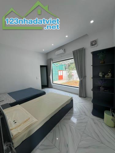 SIÊU HOT 1300M CĂN HOMESTAY TẠI LƯƠNG SƠN - HÒA BÌNH - HÒA MÌNH CÙNG THIÊN NHIÊN - 2