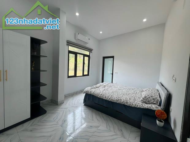 SIÊU HOT 1300M CĂN HOMESTAY TẠI LƯƠNG SƠN - HÒA BÌNH - HÒA MÌNH CÙNG THIÊN NHIÊN - 3