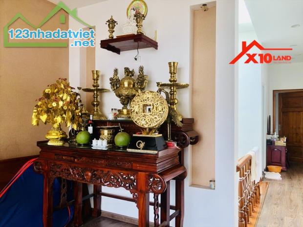 Bán nhà mặt tiền KINH DOANH ,P Tam Hiệp, Biên Hòa 175m2 giá siêu rẻ chỉ 6 tỷ 780