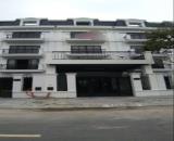 Cho thuê nhà nguyên căn Nguyễn Hoàng, 80m2x 6T, tiện kinh doanh, văn phòng