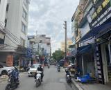 Mặt phố Định Công – quy hoạch ổn định – 40m xây 5 tầng