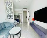 Cho thuê căn hộ 2 phòng ngủ cao cấp tại Vinhomes Marina, giá 15 triệu