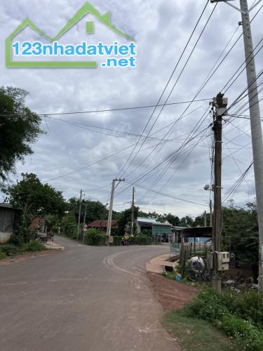 Cần bán 1 duy nhất, đất thổ cư Huyện Minh Thắng, Bình Phước - 1