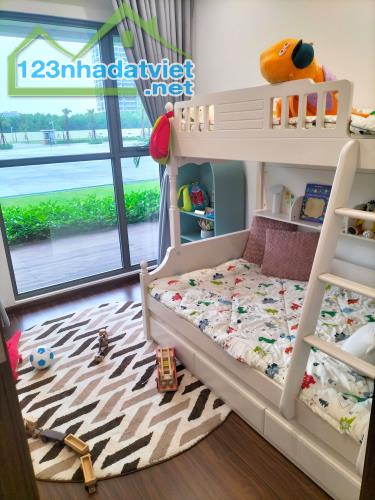 Trực tiếp bán 2 căn hộ giá ngoại giao từ CĐT,tòa H2 Vinhomes Ocean Park ,3PN,CK9%, Quà80tr - 3