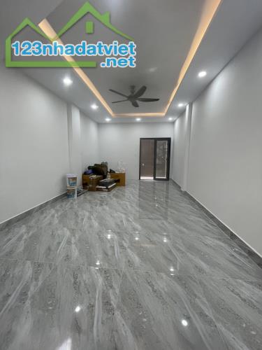 Bán nhà hẻm xe hơi Gò Xoài, Bình Tân, 2 tầng, 4x17M ( 68M2 ), 5,1 tỷ ( TL ) - 3