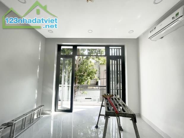 Bán nhà hẻm xe hơi Gò Xoài, Bình Tân, 2 tầng, 4x17M ( 68M2 ), 5,1 tỷ ( TL ) - 5