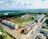 Đất nền khu đô thị Ân Phú Giá bán từ 1,9 tỷ