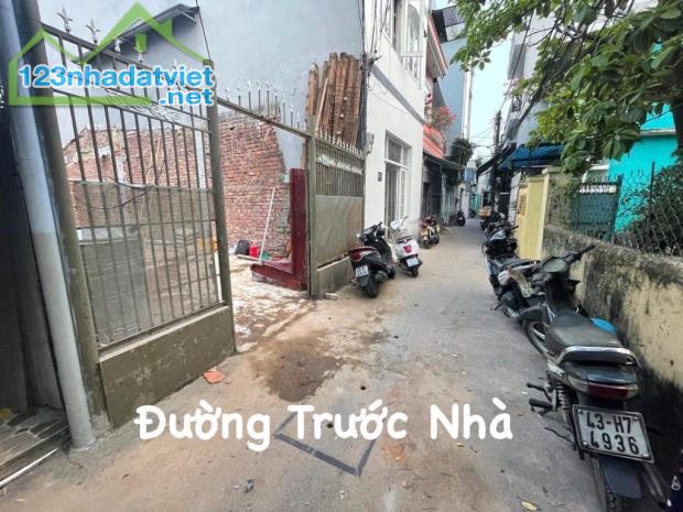 BÁN ĐẤT KIỆT ĐƯỜNG HOÀNG DIỆU, GẦN NGÃ TƯ NGUYỄN VĂN LINH,DT 87m TRUNG TÂM THÀNH PHỐ - 3