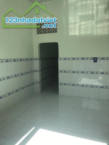 Bán Nhà Linh Chiểu, Hẻm Ô Tô, 67m2, Gần Chợ Thủ Đức, Nhỉnh 3 Tỷ - 3