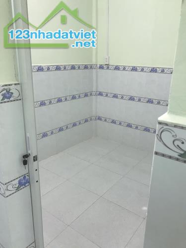 Bán Nhà Linh Chiểu, Hẻm Ô Tô, 67m2, Gần Chợ Thủ Đức, Nhỉnh 3 Tỷ