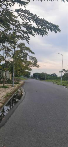 Khu 6 Long Hưng City giá 3ty2 diện tích 114m2 - 3