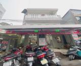 Bán nhà Tân bình, mặt tiền chợ Võ Thành Trang, thuận tiện buôn bán đi lại, ngang 6.2m.