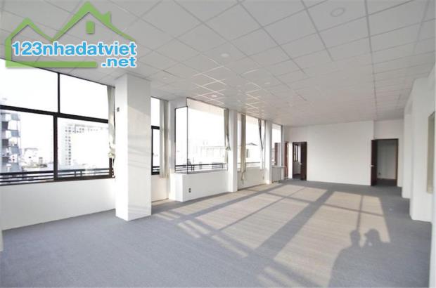 Văn Phòng cho Thuê HaloBuilding Phan Đình Giót, Phường 2, Tân Bình. - 1