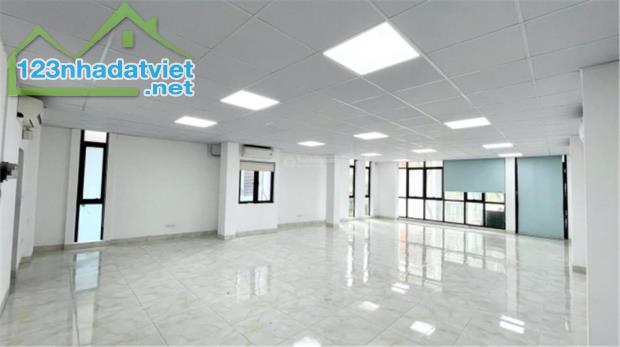 Văn phòng CỬU LONG office, phường 2, TÂN BÌNH