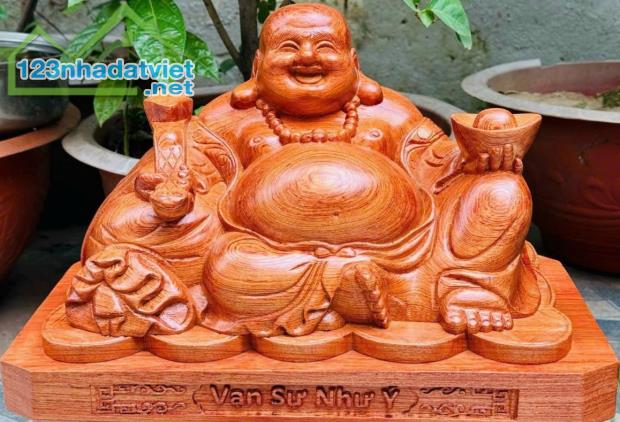 Chính chủ cần bán gấp lô đất chơn thành giá ngộp Cho anh em đầu tư, - 2