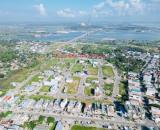 Chính chủ cần bán đất Khu đô thị Phú An Khang, 100m2, giá 920 triệu