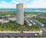 Bcons chính thức nhận Booking căn hộ mặt tiền Xa lộ Hà Nội, đối diện Ga Metro, gần Làng ĐH