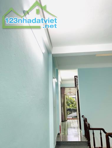 Bán nhà 2 tầng 2 tấm kiên cố đường Phù Đổng Hoà Xuân, Cẩm Lệ giá rẻ - 3