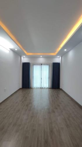 Bán Nhà Tân Lập Đan Phượng 31m²*5Tầng. Gần trường, chợ 15m ra đường Oto chỉ 2,8 tỷ. - 2