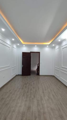 Bán Nhà Tân Lập Đan Phượng 31m²*5Tầng. Gần trường, chợ 15m ra đường Oto chỉ 2,8 tỷ. - 1