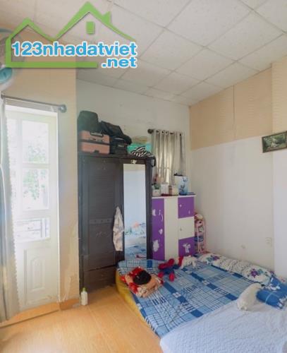 💥Siêu Phẩm Ở + Kinh Doanh, Bán Nhà 2 Tầng 52m2, Hẻm Xe Hơi, Phước Long B, Nhỉnh 4T.xx TL - 1